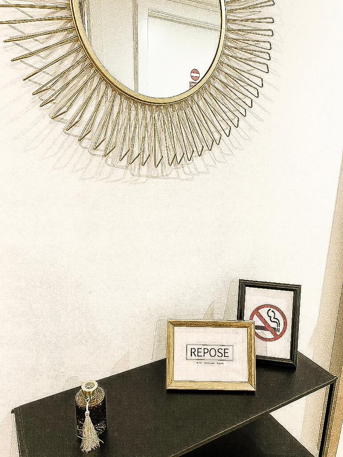 Modern Luxury Serviced Duplex Apartments By Repose- 150 Metro Court, เวสต์บรอมมิช ภายนอก รูปภาพ